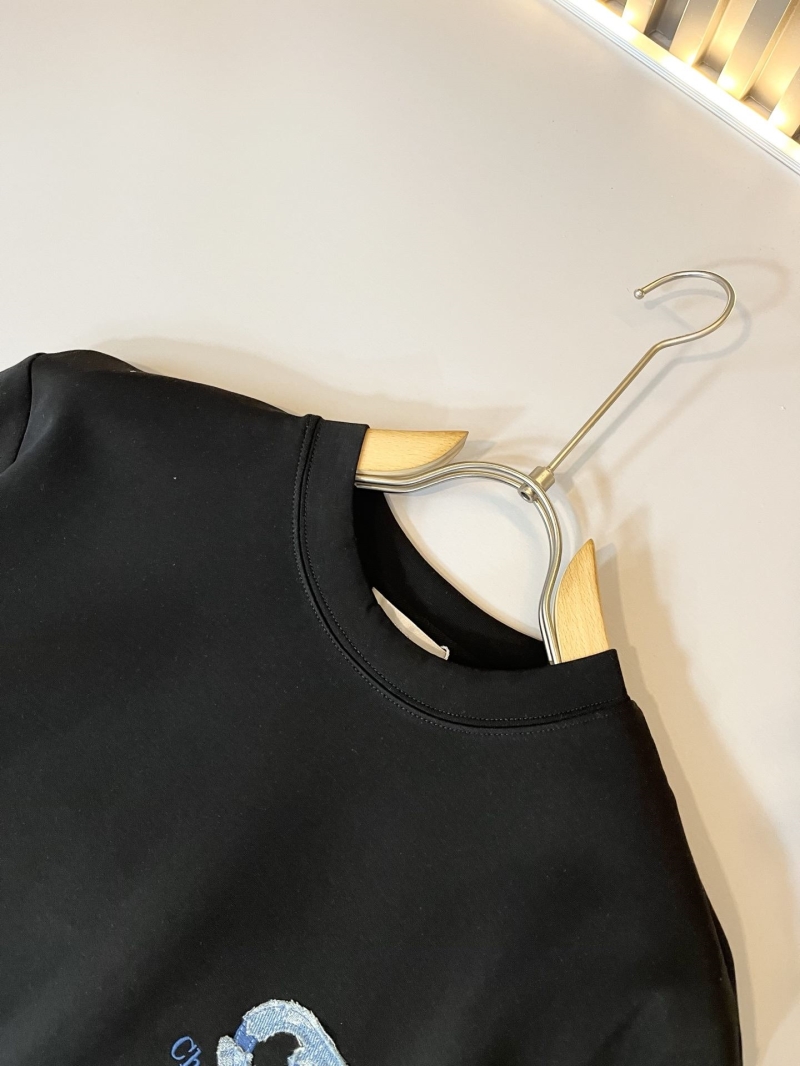 chr1st1an D10r t-shirts